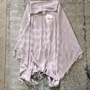 Lularoe Mimi, one size fits all, new with tags